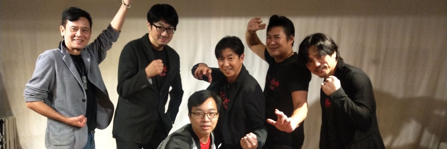 wxz7742's profile banner image