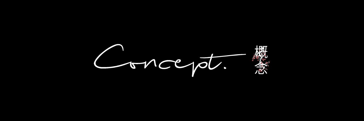 Concept_apparel's profile banner image