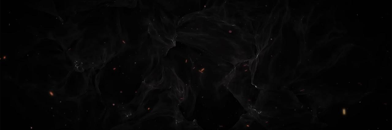 craite ❒'s banner