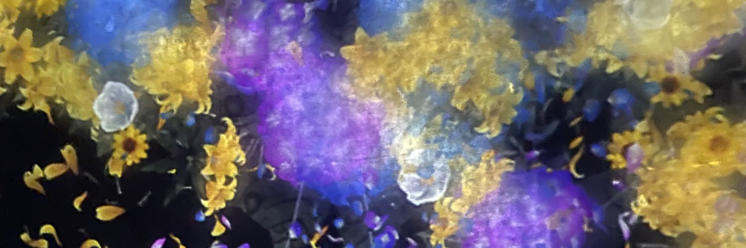 8hinx's profile banner image
