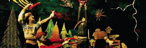 salem banner