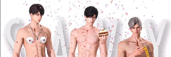 savyindeepspace Profile Banner