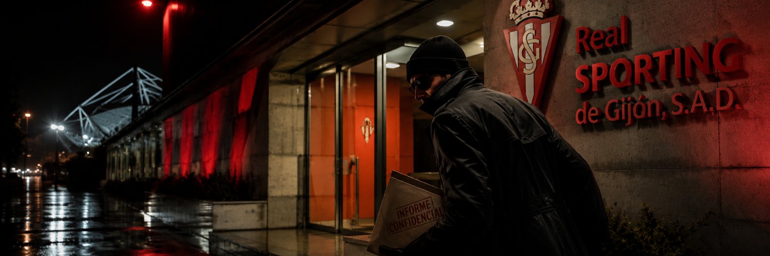T𝐎P S𝐄C𝐑E𝐓 𝐒P𝐎R𝐓I𝐍G 🕵🏻 banner