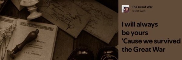 dazedconrad Profile Banner