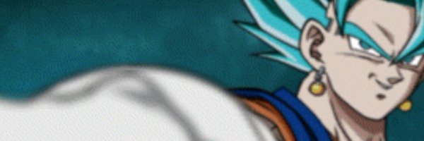 JrpgCEO Profile Banner