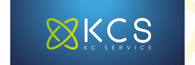 Kel_Sir's profile banner image