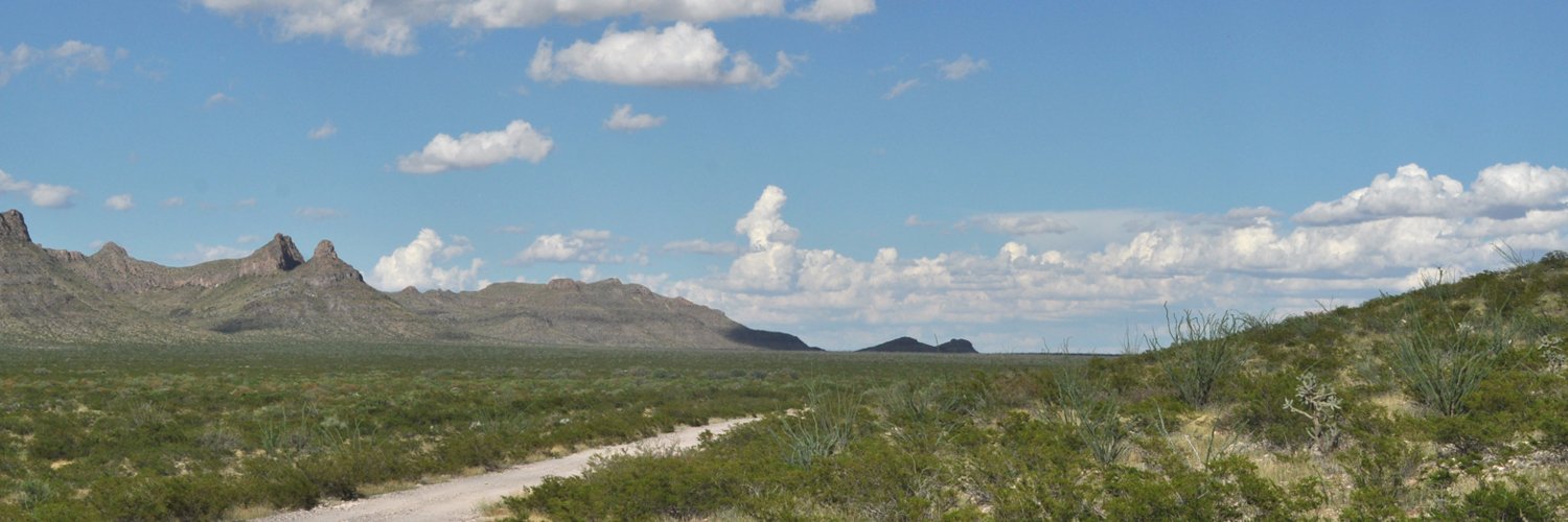 jamdvx's profile banner image