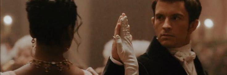 Kim •♡•~● banner