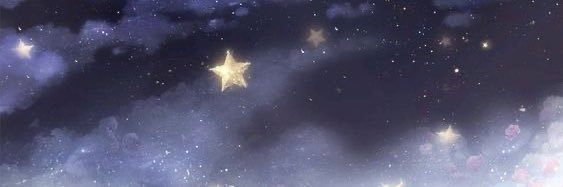 ‎‧₊˚✩ astro of shtwt ✩˚₊‧ banner