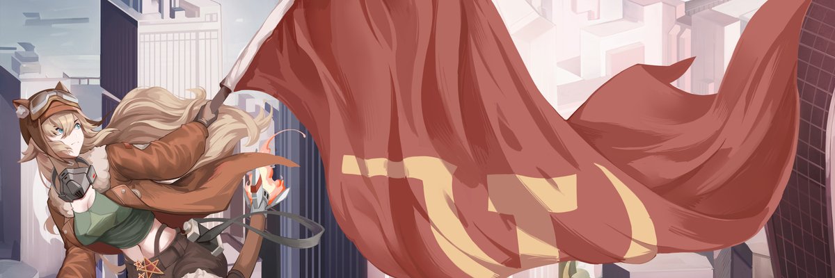 BH2XSM's profile banner image