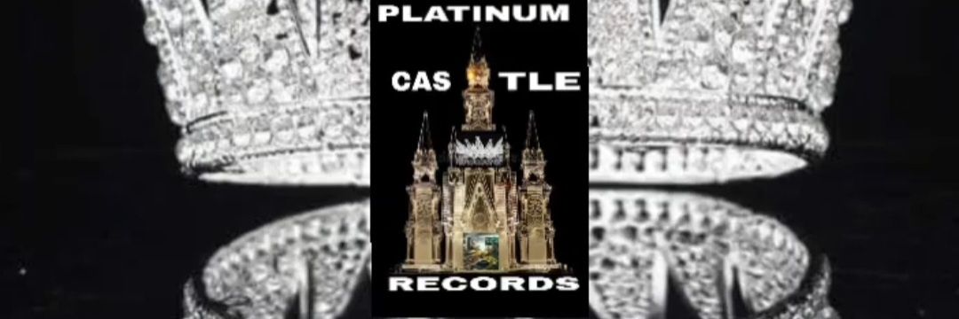 IMCERTIFIEDKING's profile banner image