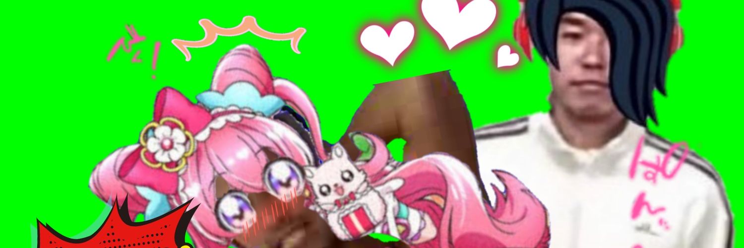 KNN姉貴の肛門に孕ませ射精し隊(BB劇場投稿者) banner