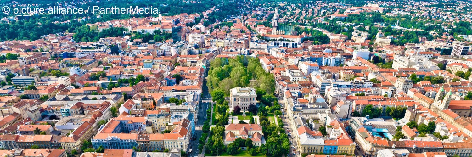 Pascal Hector banner