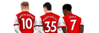 FPL_JoshA's profile banner image
