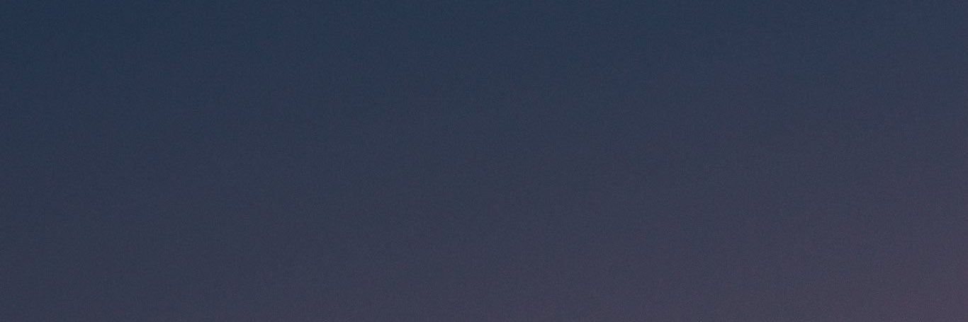sinprisawoo's profile banner image