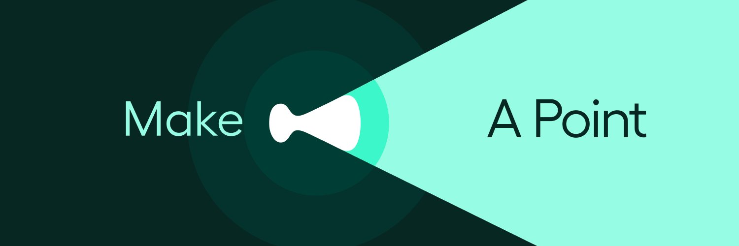 Hyperliquid Hackathon's banner