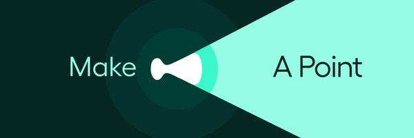 hlh_build Profile Banner