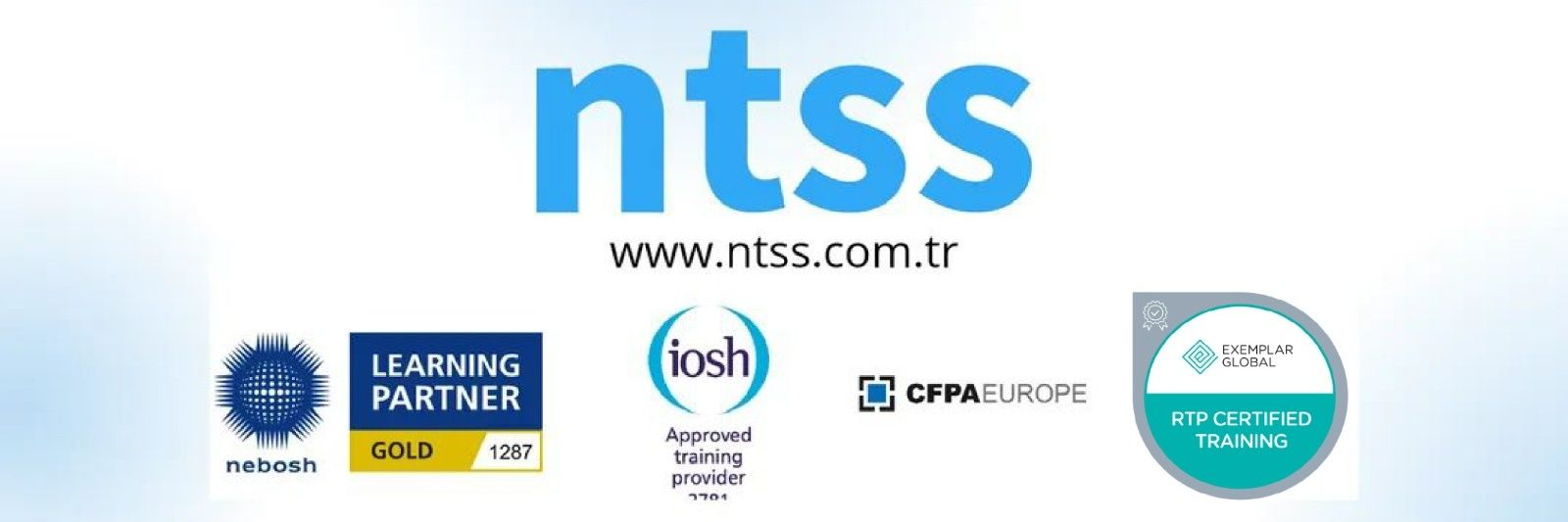 NTSS_Ltd's profile banner image