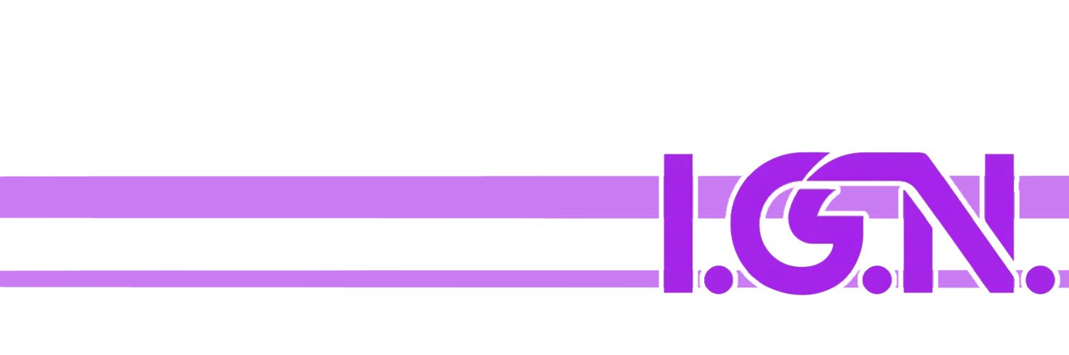 IGN_production's profile banner image