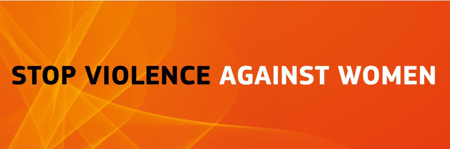 helenadalli's profile banner image