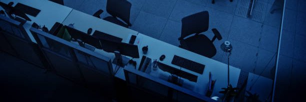 ロレ｜管理職の本音 banner