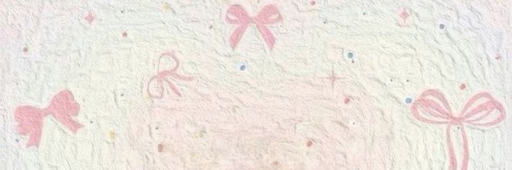 feilixili's profile banner image