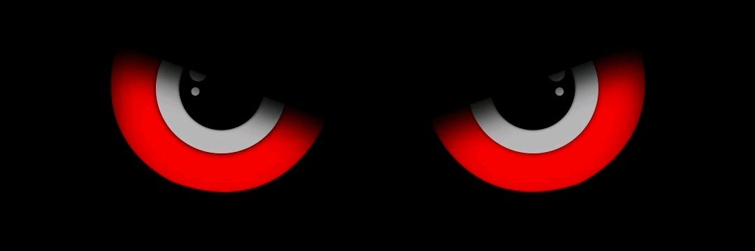 HOLAIDEXP1 banner