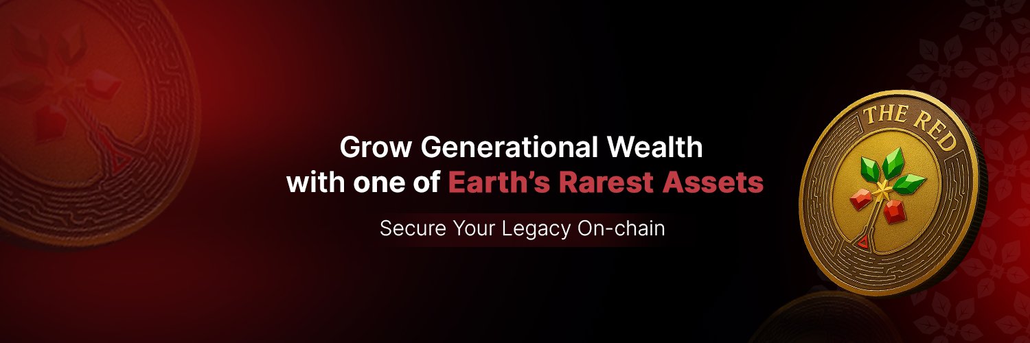TheRed_Fi's profile banner image