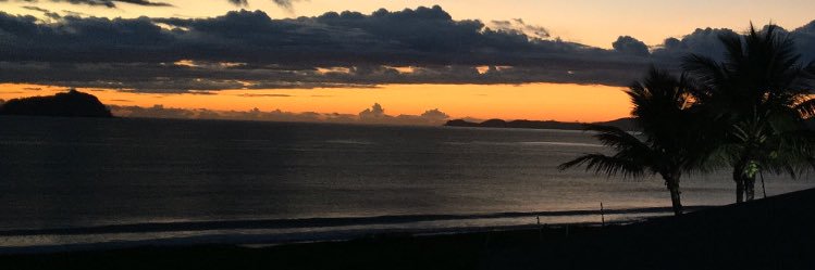 Giio_Victoria's profile banner image