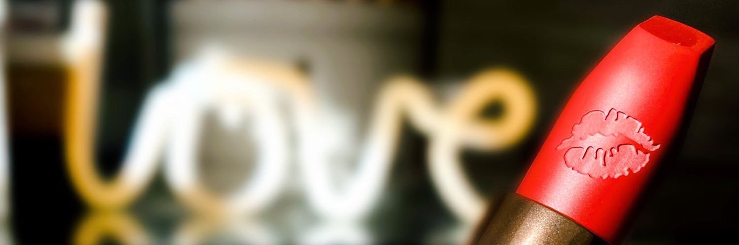 JadeSmith_97's profile banner image