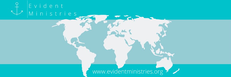 EvidentMin's profile banner image