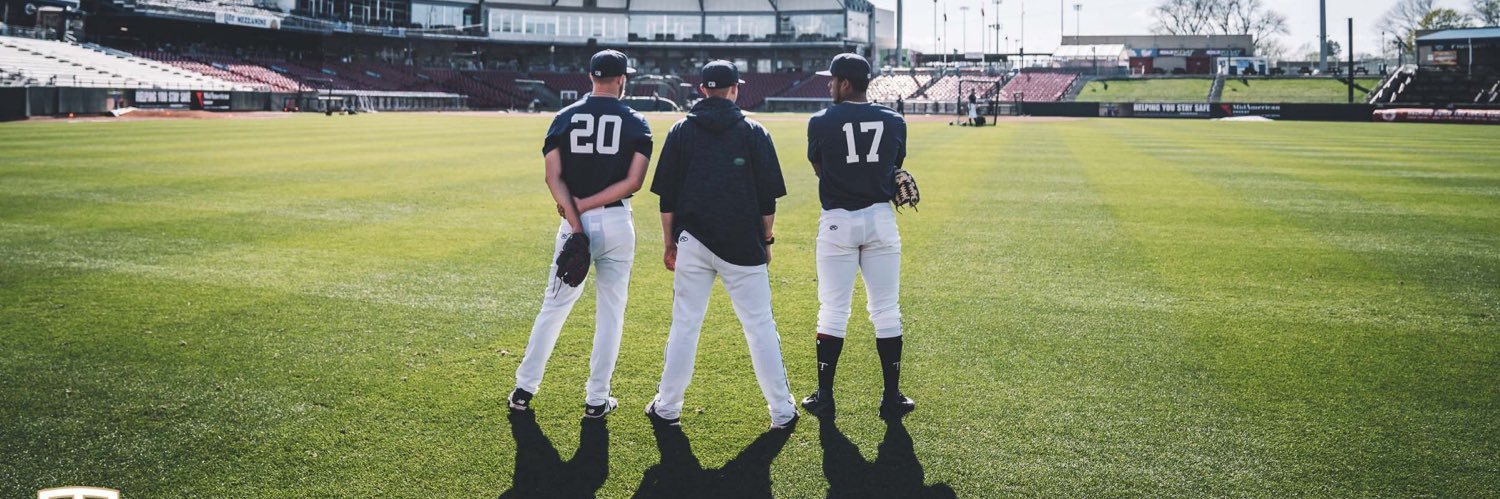 Justin Willard banner