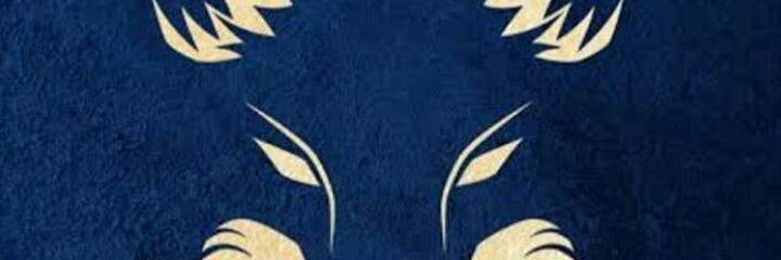 claudioliveira4's profile banner image