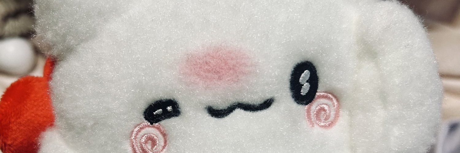 隅吊り banner