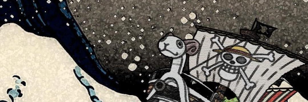 keemo_____'s profile banner image