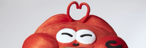 NONG_NOOONG Profile Banner