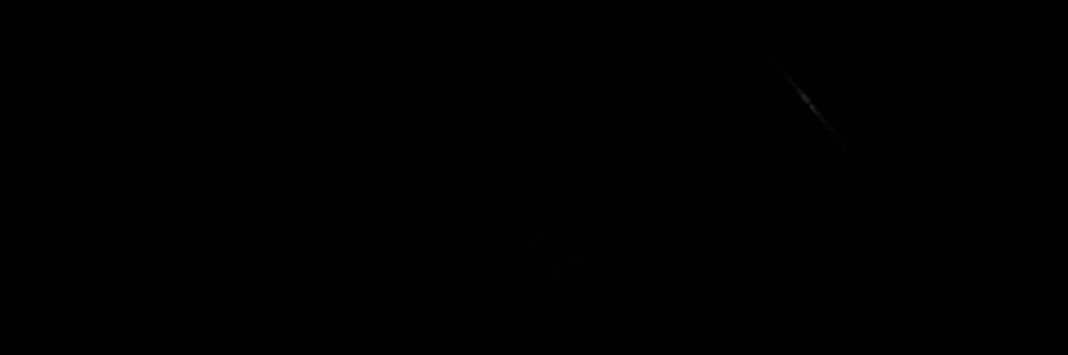 SoT_Skipper's profile banner image