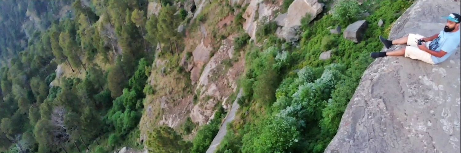 mtkhan011's profile banner image