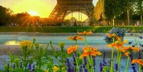 ELsi_Mar's profile banner image