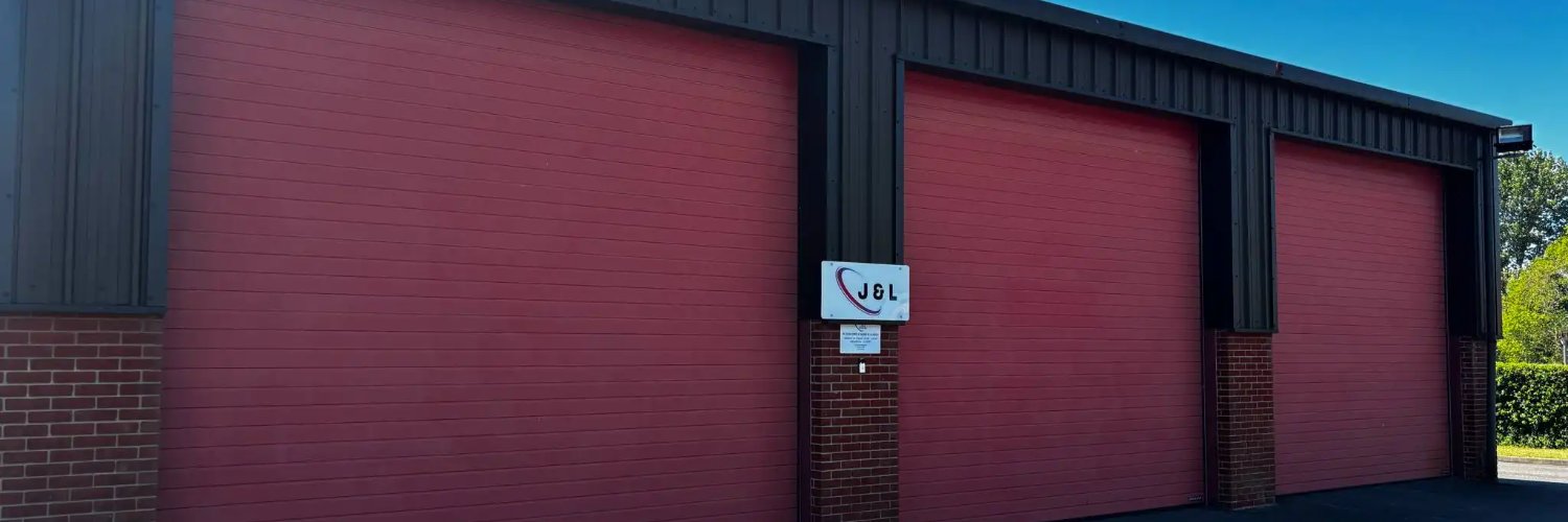 J&L Operations banner