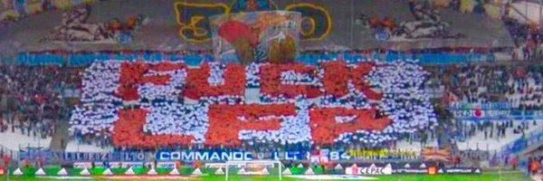 JeanPierfoku Profile Banner