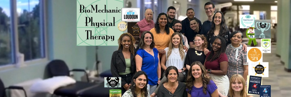 BioMechanicPT's profile banner image