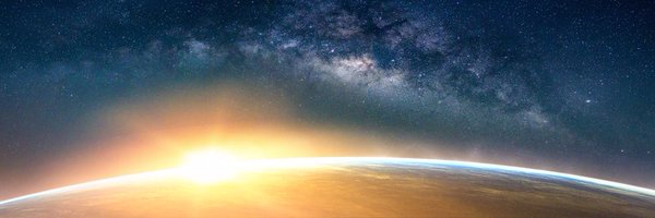 decodingmark Profile Banner