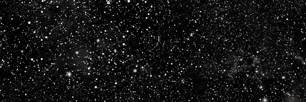 zazarazor Profile Banner