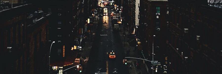 kryptic_kn16ht's profile banner image