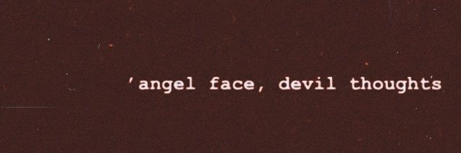 𝐑𝐄𝐍𝐎.'s banner