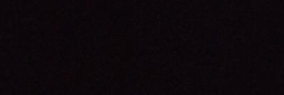 FunBBW1's profile banner image