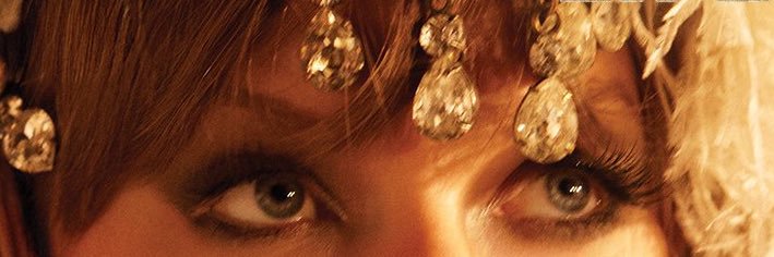 danielardc's profile banner image