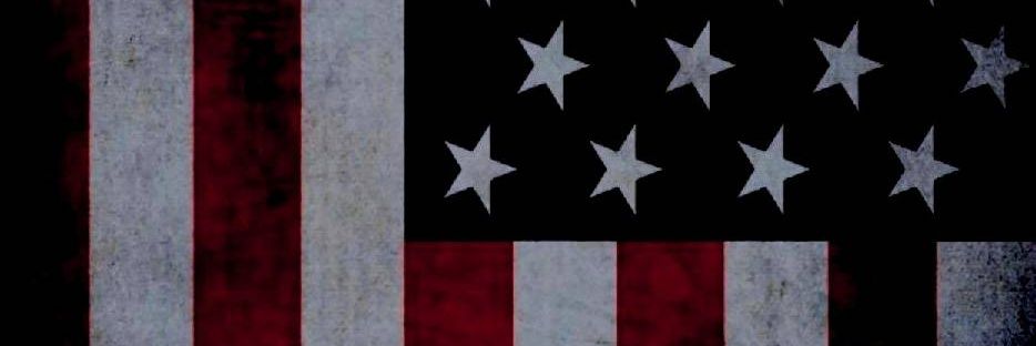 DiveDoc🇺🇸🏴‍☠️🇺🇦 banner