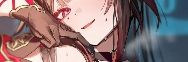 JokingShapes's profile banner image